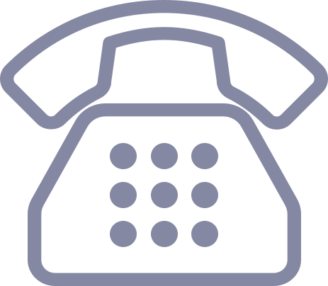 خدمة مضمونة