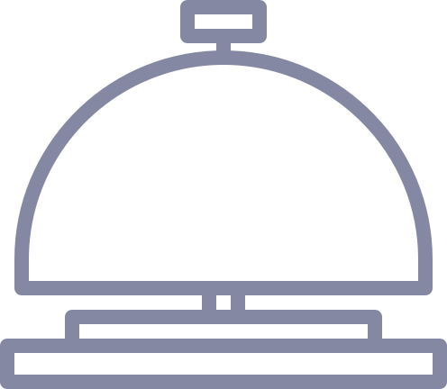 طهي كهربائي