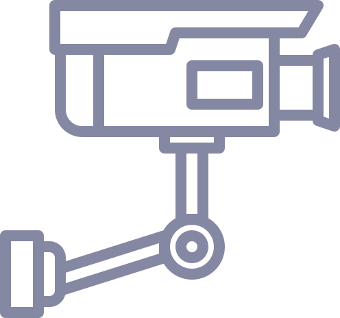 تحت الحماية 